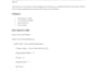 do java oop projects, assignments and bug fixing fast
